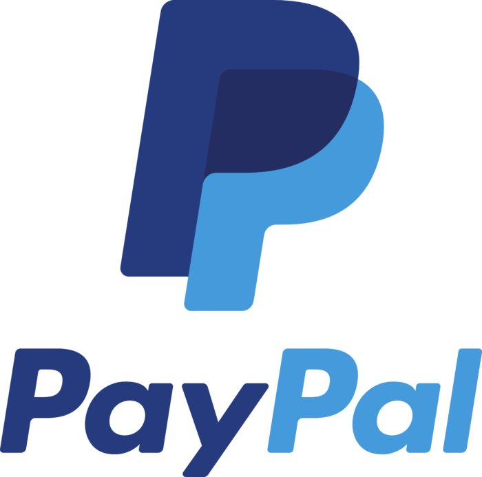 PayPal Logo