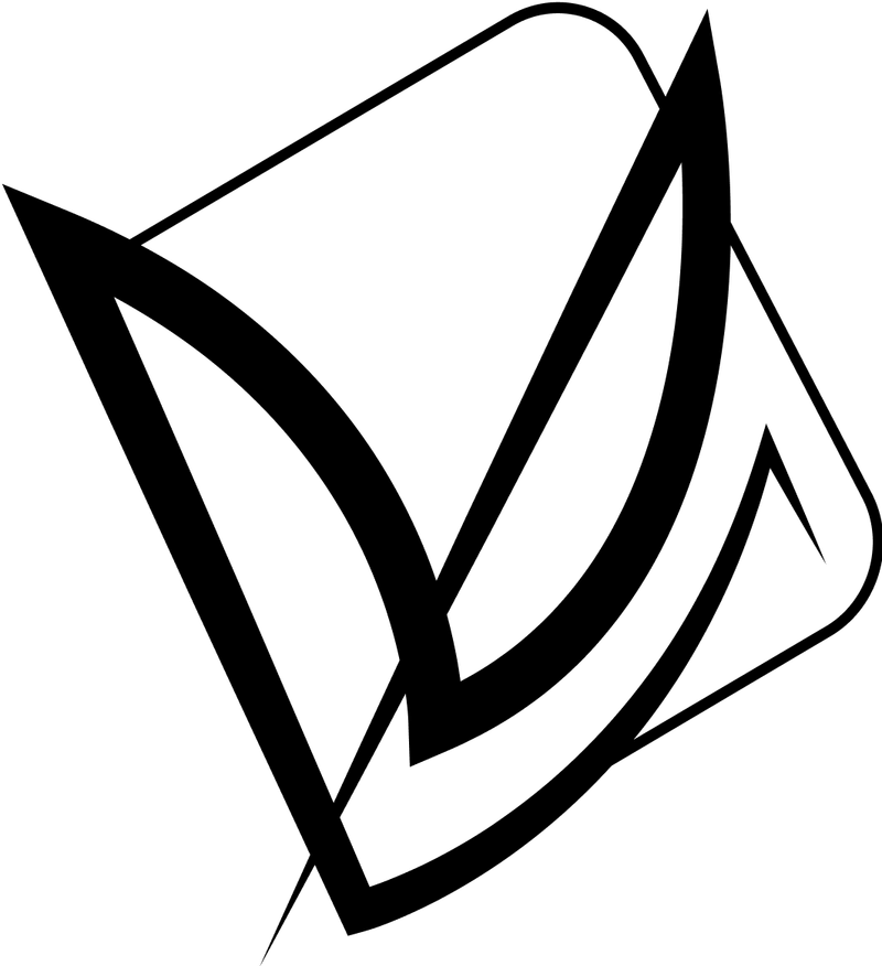 Lexria icon